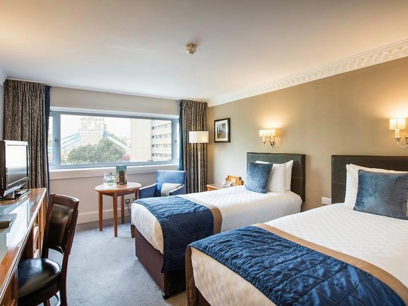 758C19E17130668A3A32FD81CE6F0C7C