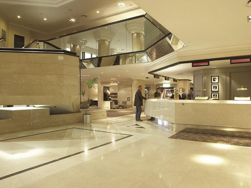 94E06536A850FB253049828997C2FDD2