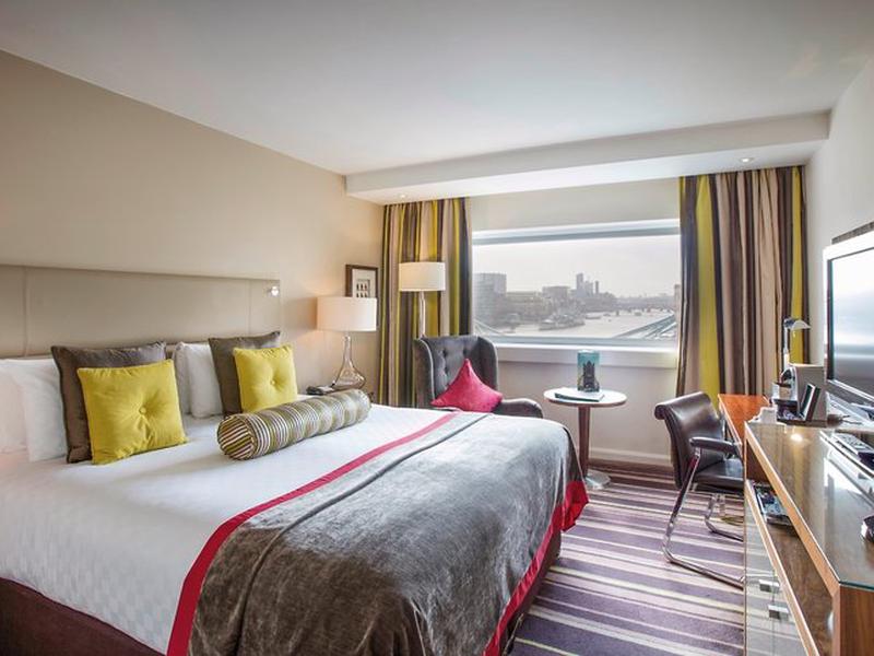 5F32C6B014223AED764BC9859926E4EF