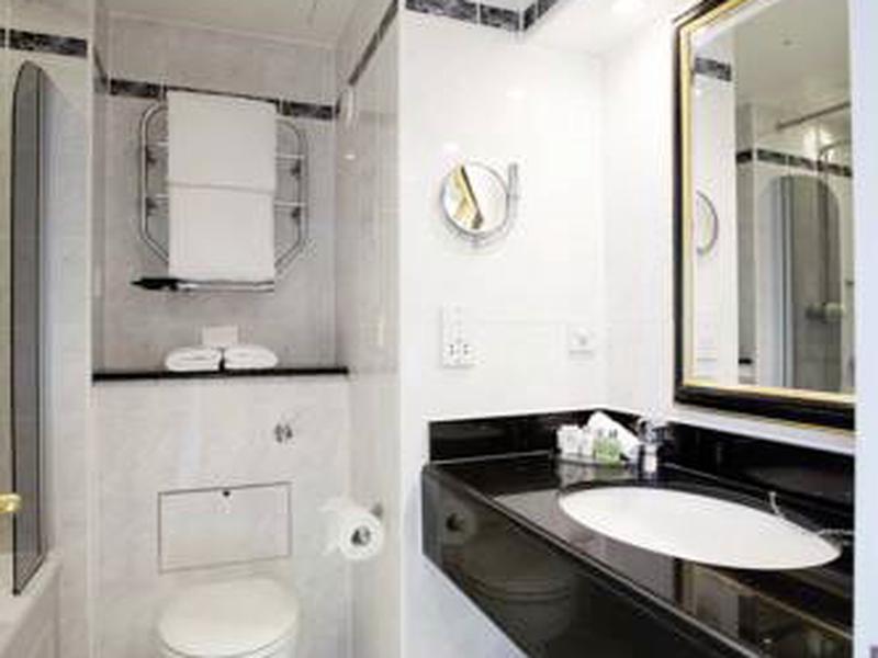 AE5AB1A9AEA21AEE11A6710994D3C0A4