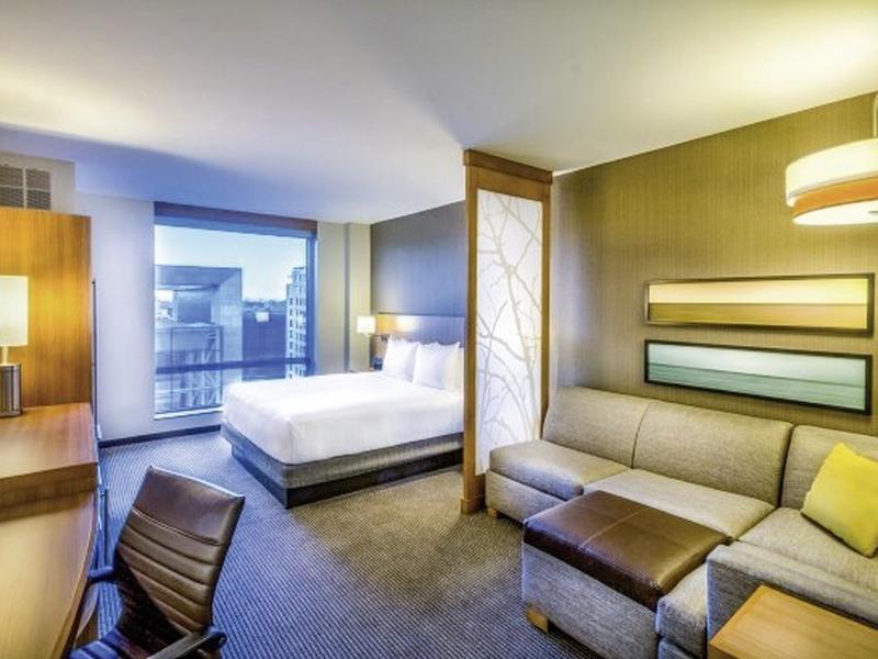 1F40F7AD381AC8EFBD72A0F44C1EB61F