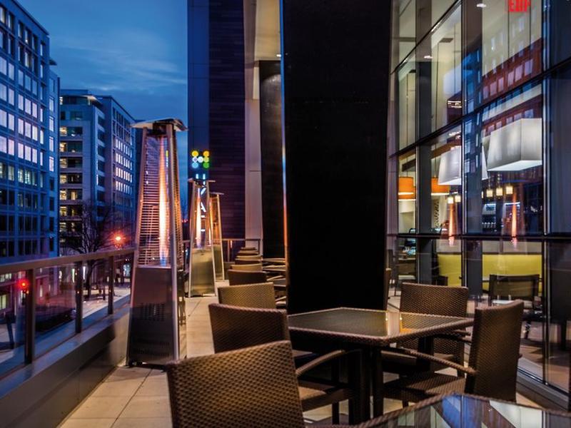 C23F1DB7B4EA8BA4B19FF0B36474B33F