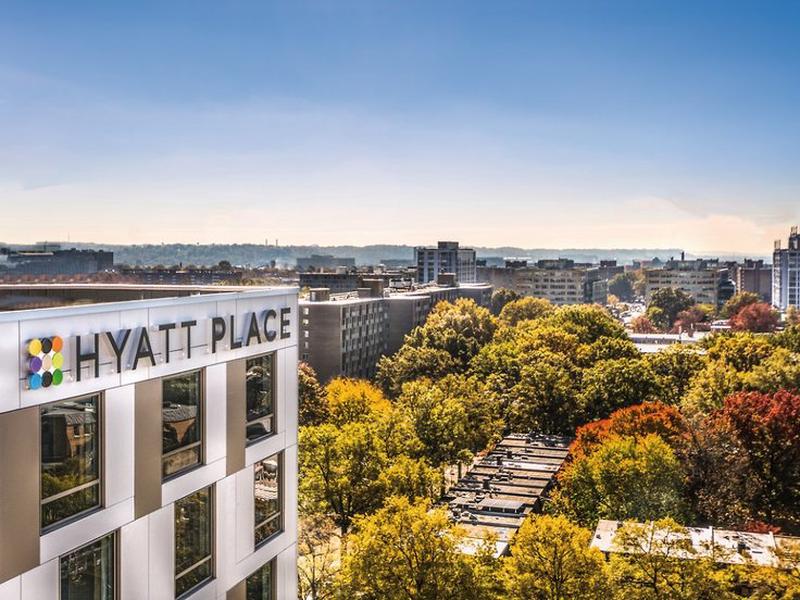 F7FAB5F225ACD39320BDB4C9E4E6D86E