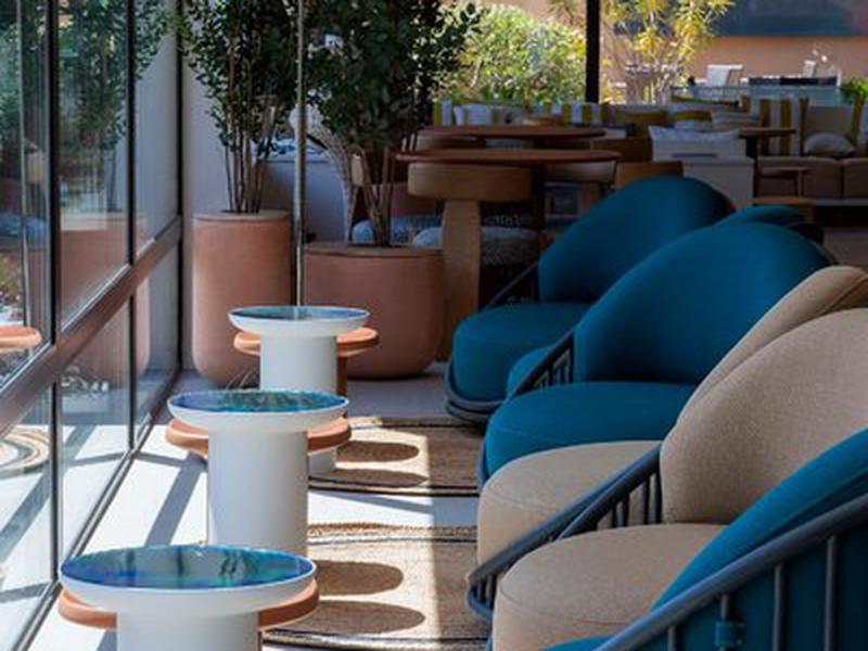 76E16E86CBFBFD2B3E47CBB73E4035D2