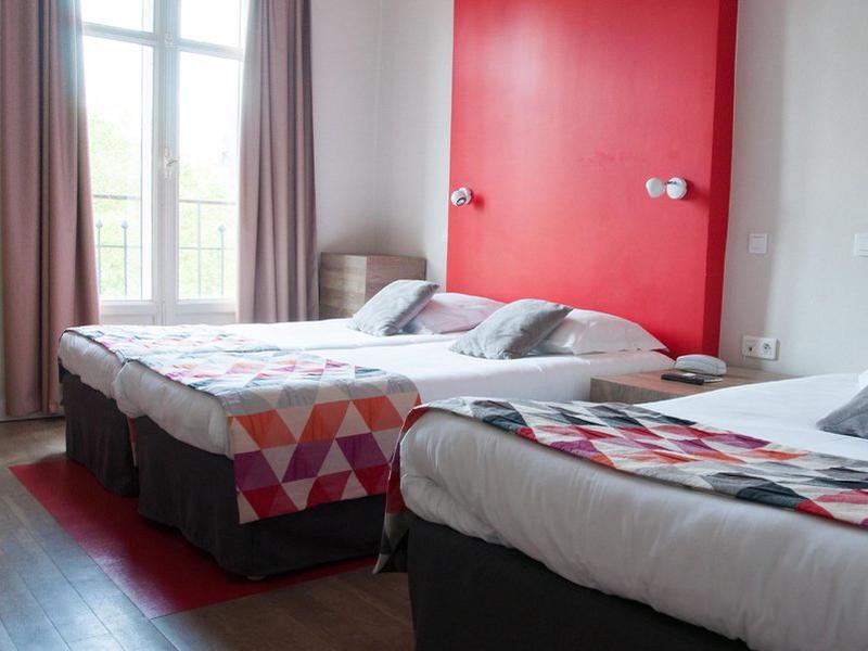 3198FB649F5FF82D38D5BC6A08F8BEA9