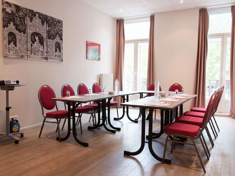 6901795153F214DDB3CFF7DB234B1D2A