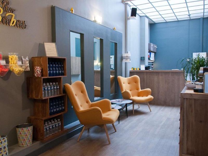 4426E3C945624687EB60B905A35CB0DD