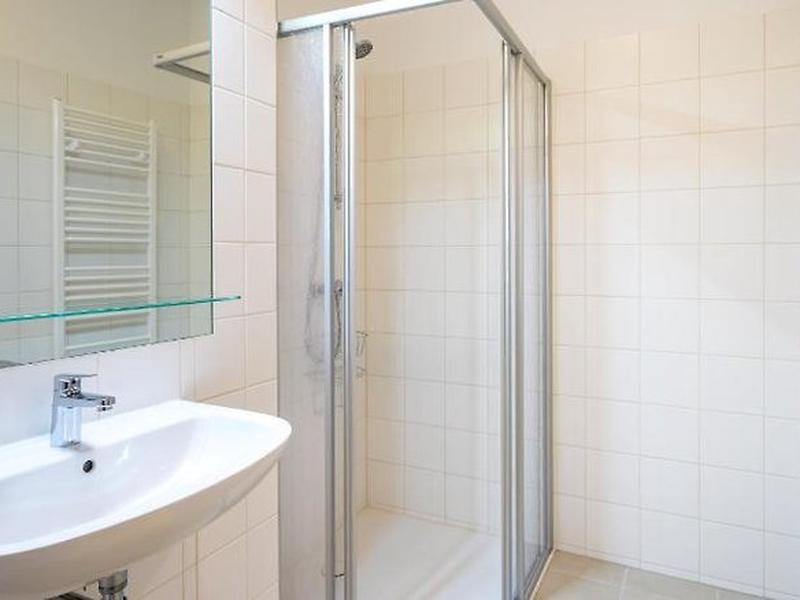 7C1D72CA7D43CFD2474D59B5C6FF1CCC