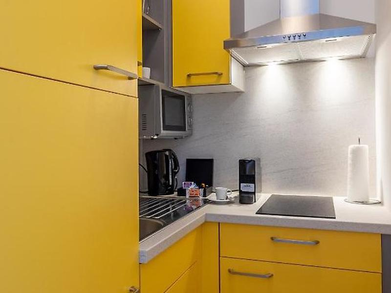 06A611D811DDFDE4391E0F906FD528AF