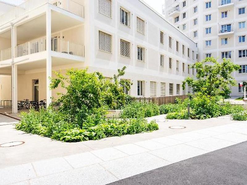 CBE967A6462A6931BCA14B59A1865E04