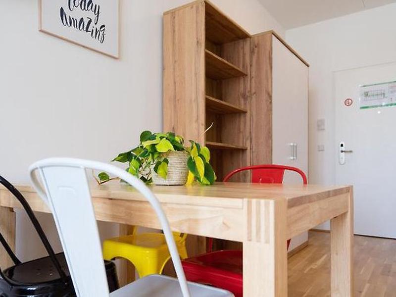 AFEDB2D4641518B551EEA1985B77D2F8