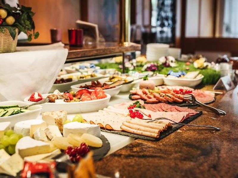 5B68D19145E55855C07F3C6BE7045131