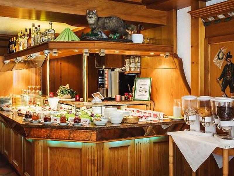 424501774D6E8A902384A0D9582B9CC6