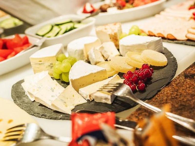 F54FAC96A7B42EF78C56725E8DF5059A