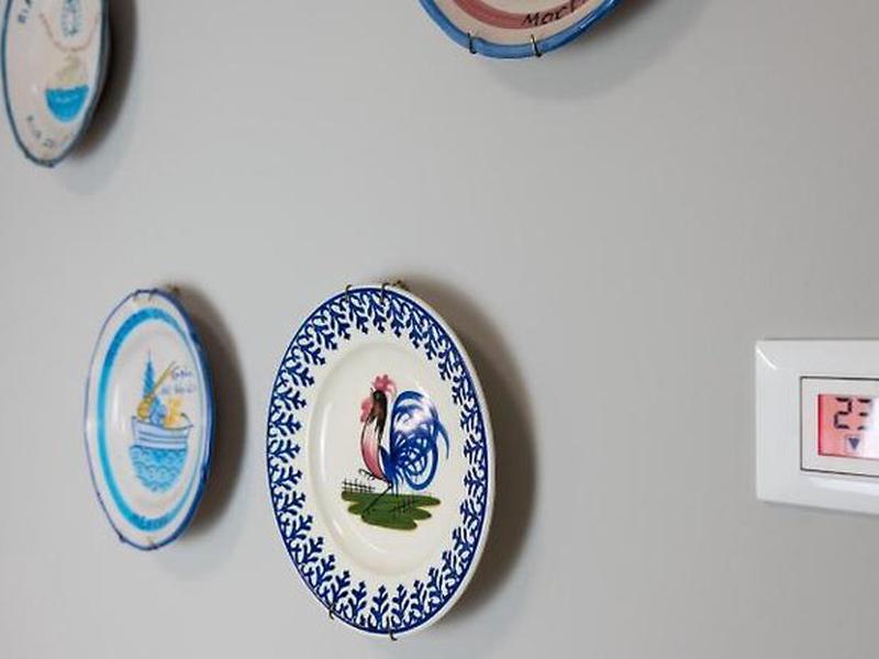 2B836704AA0ED40236212D3C247B9099