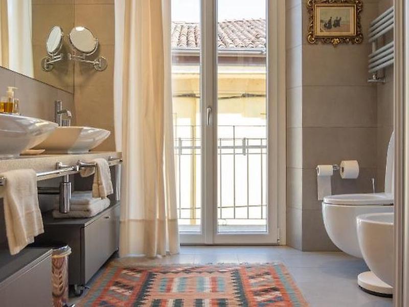 99E460DB2468F1FCF2FCC93BBECF8441