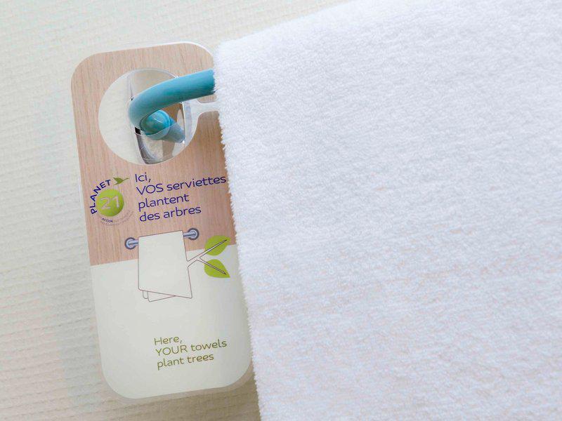 E956FA600D3D73D8ABB6C2C05992631D