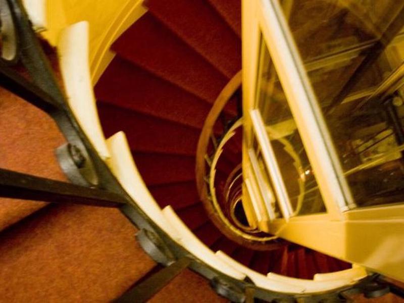 C89B3536CA42D421FE91B66D563FA2F3