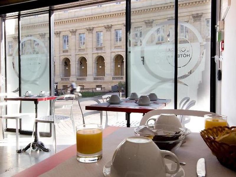 353967E5D1D2E5FF83F2E807B98870FF