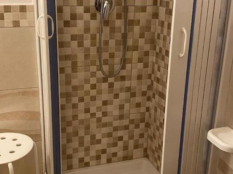 3EBE0072ED6A7D21B5E1B7676D2F827D