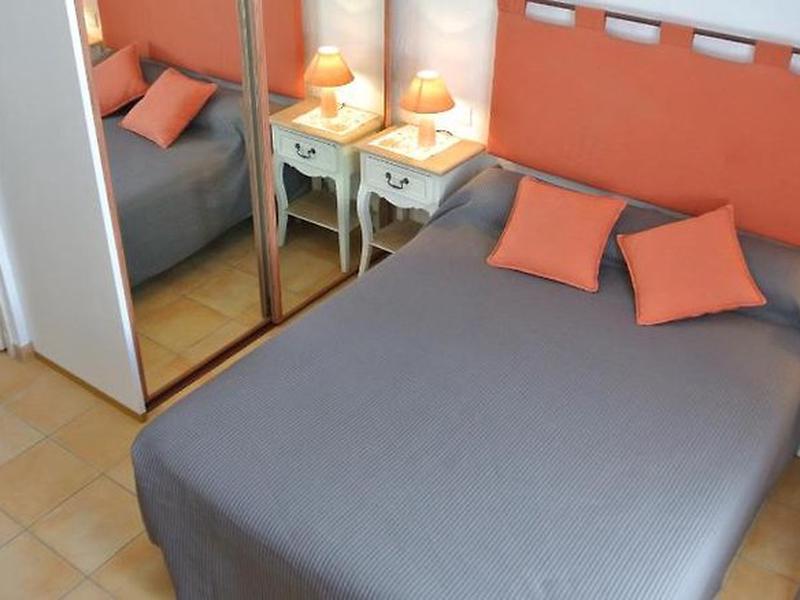 6ADB6EE5ECBA28C3DAD83CACA27BE301