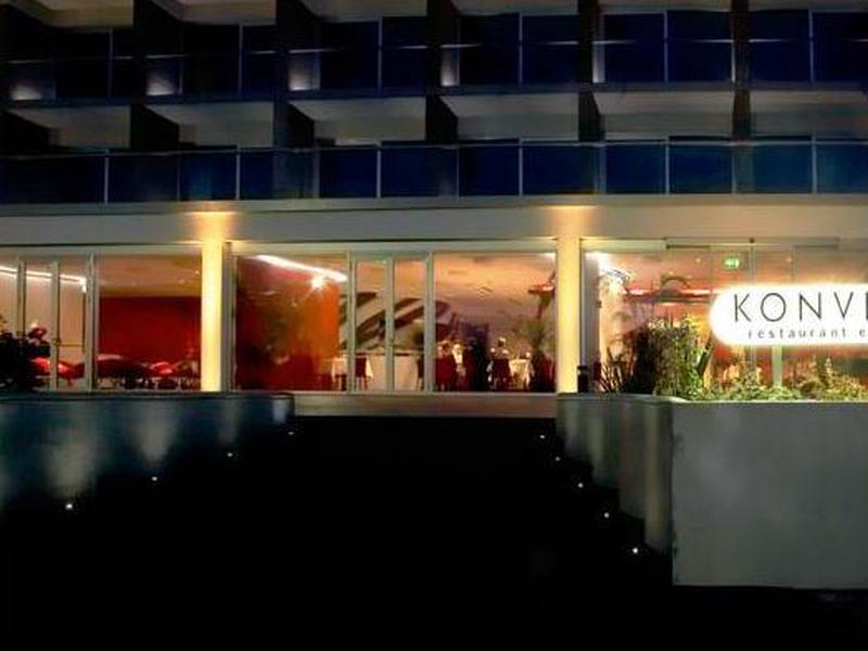 2342F1D4C117DE5EBB8E07EEDF7EF890