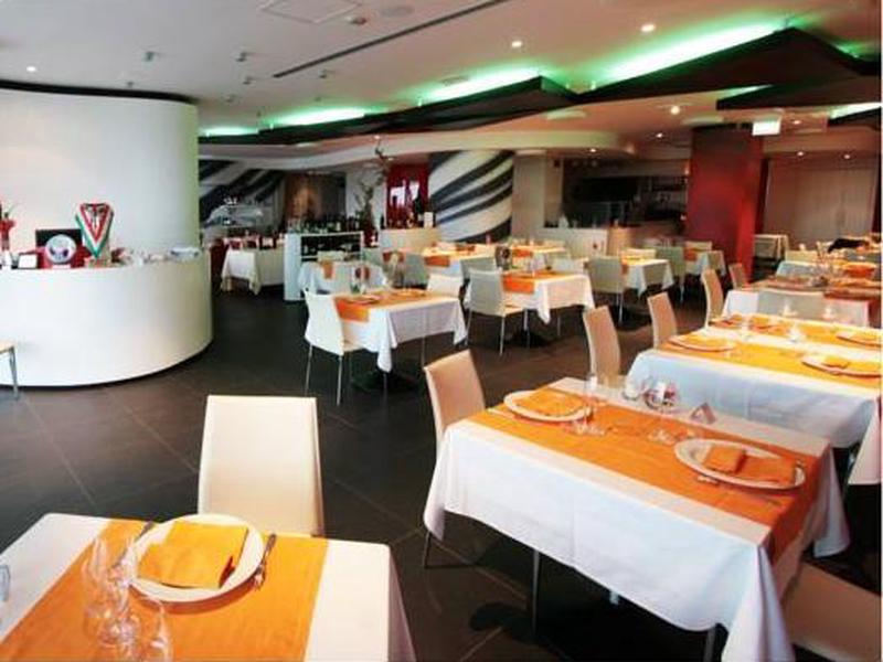 2DCAA6B8BBC6ED82C5C05A193C35C5A1