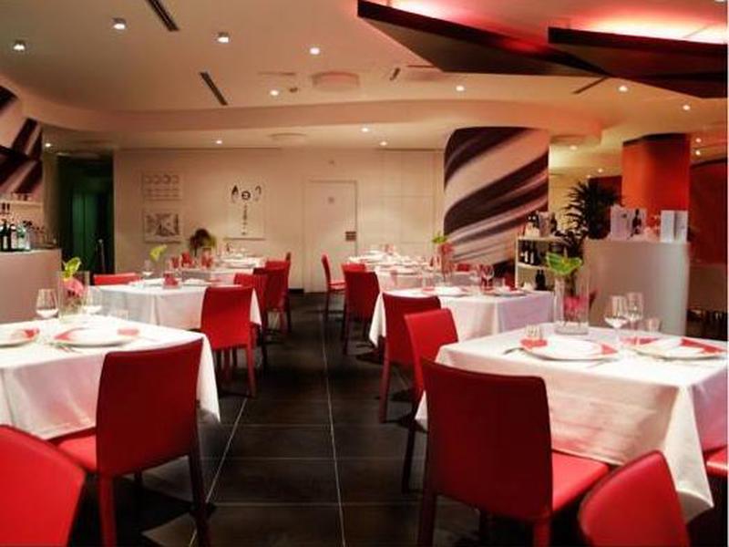 A6C85634B8F4317FF68F15297614A650