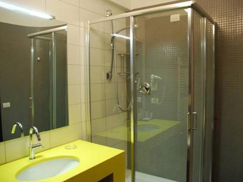 A7872ECAFF269164C694608F4FBCF1B9