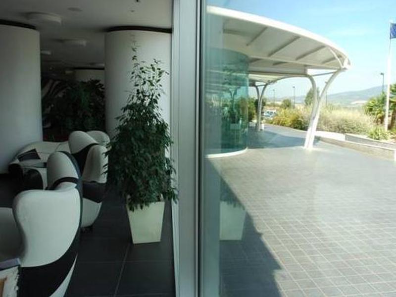 8A99E9827731031826D9EA9748621535