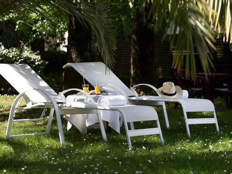 7F94C3EF327A0041385E6D1A88C9CB68