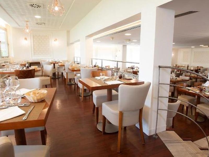 78F61B8B73661F30B01CA04C51910873