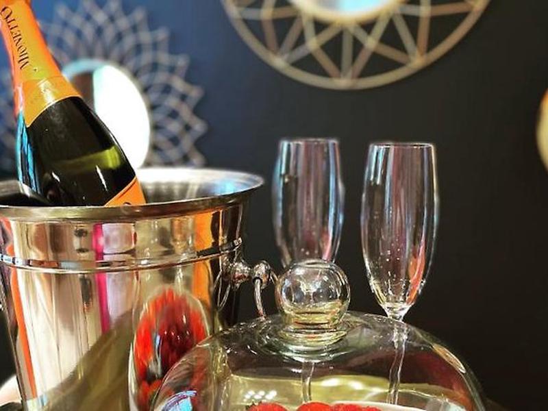 2A91D7976705549257E26F0E4FFD9F37