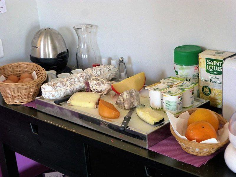 37856AA1C51614E845958228F3577E39