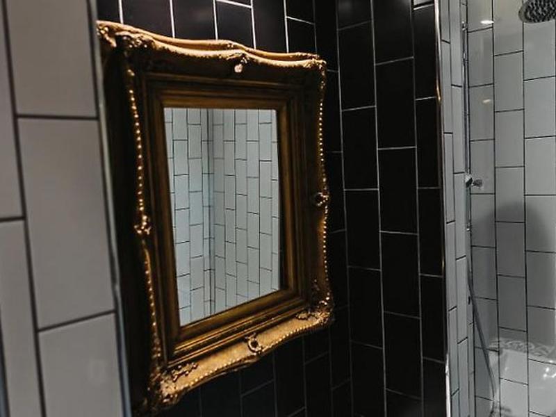 651EFAAAEB7B08155097E6AA9240F174