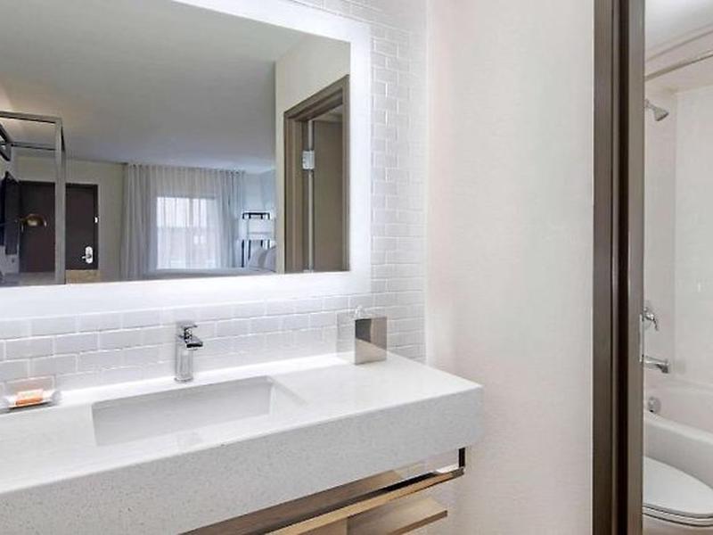 193B651139AFB64BDB9D8AB8A9F40492