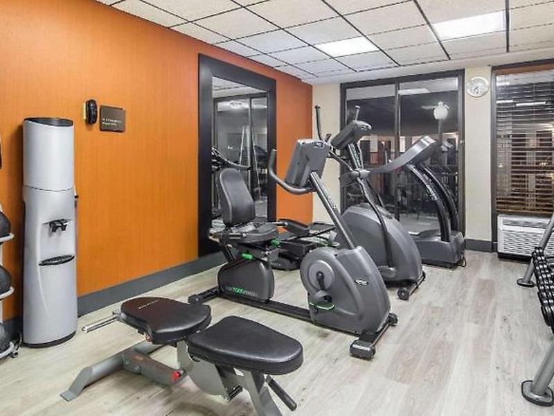 C8B06380F7C32C50D926DDE6E5404C40