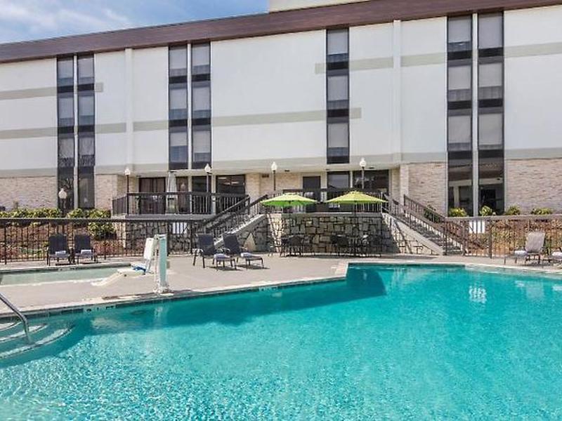 34A500B4B237AAF36CED95E2E7206D3D