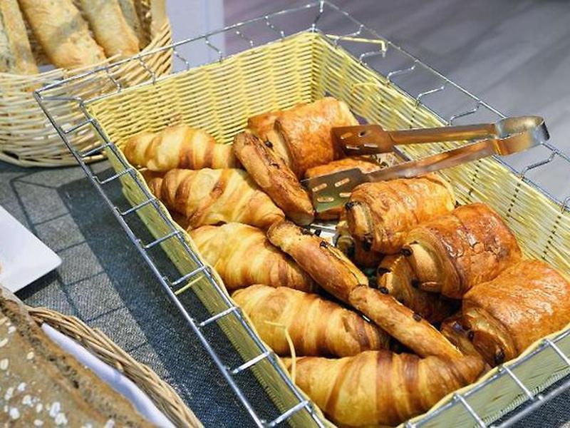 5EED2613340B0488771B161672FDBA54