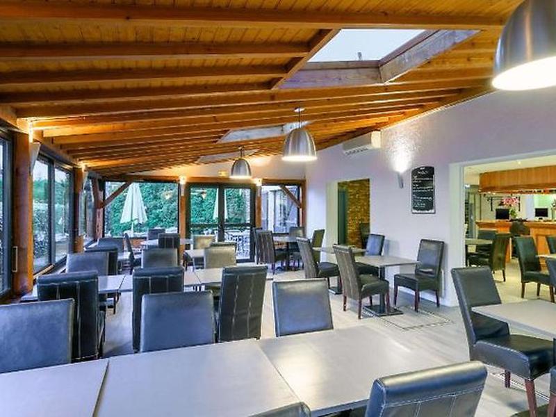 F00897CB4882C9F0BF950319F80D838B