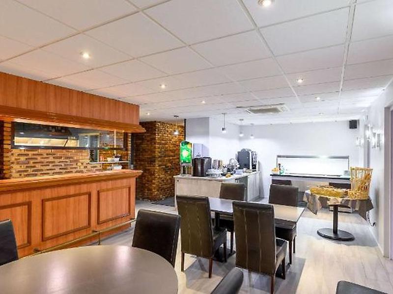 1BF0EB332FDCDA98C80BB3FE8855CC22