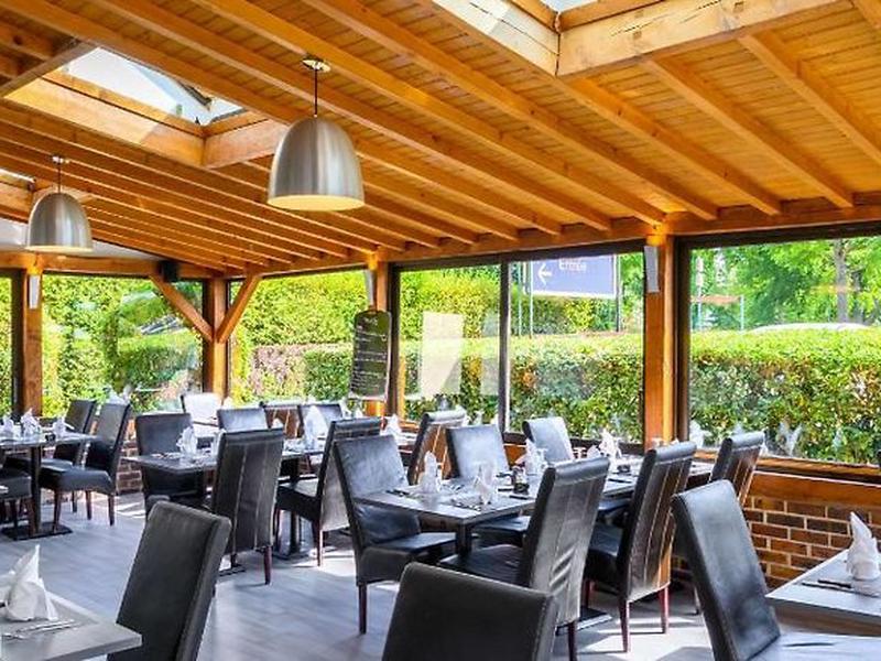 B05044238E2C25E2AE715E13E93BE324