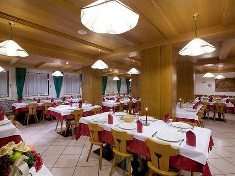 B6FB14292A1FCD2A8094DA3D5D568E1B