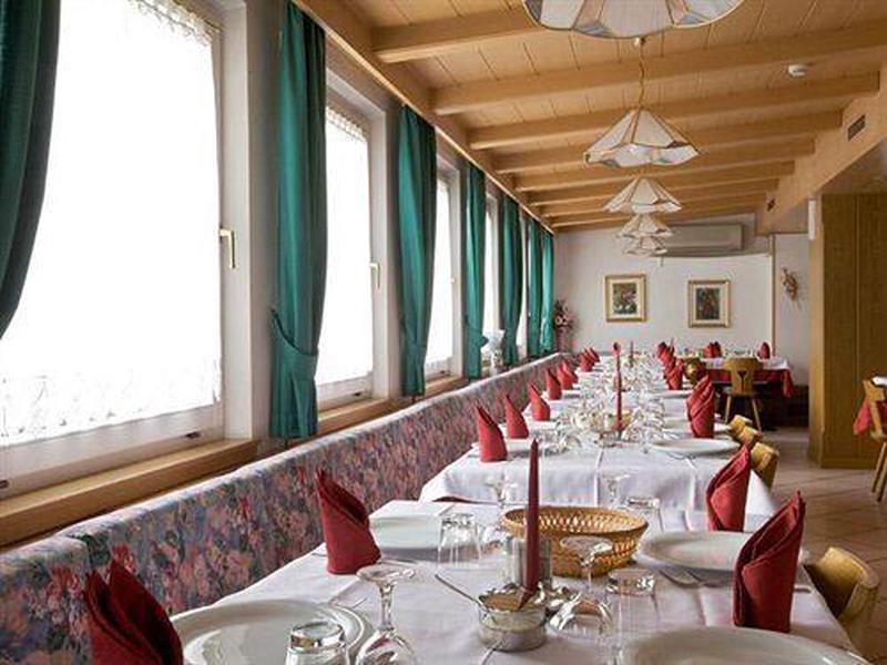 857CBA7E1E74E1315868C6726730B832