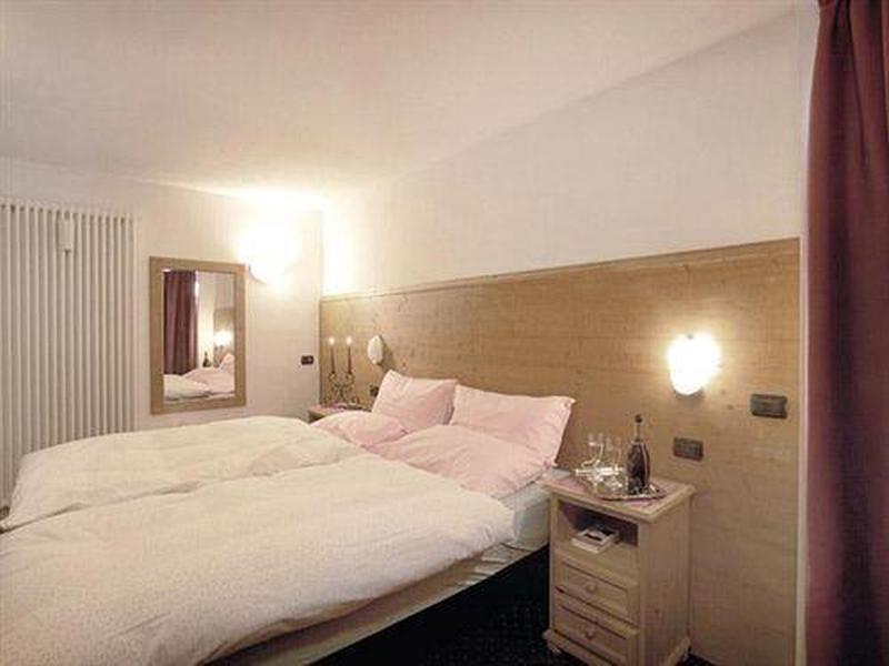 7562395A86E0474AA2F1DB8F3C7CBEA0