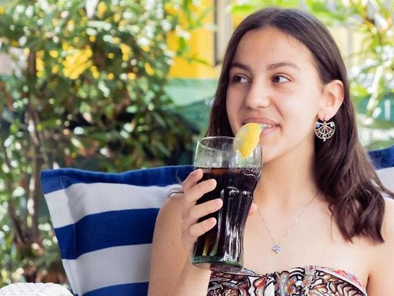 1D34167196C29108F41B11EEF5033562