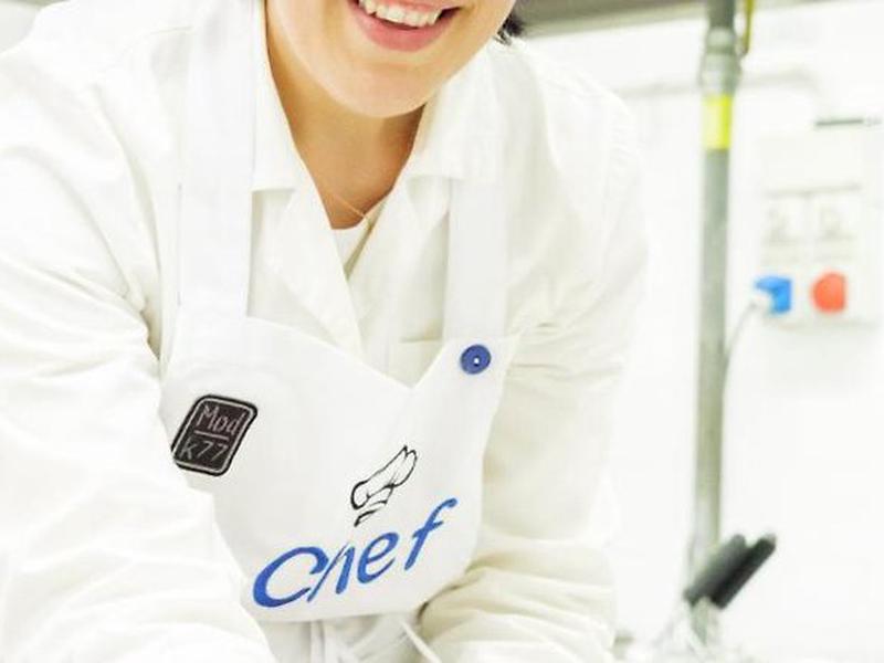 6307A6CCD3FEE275448EFD4913B1C4DB