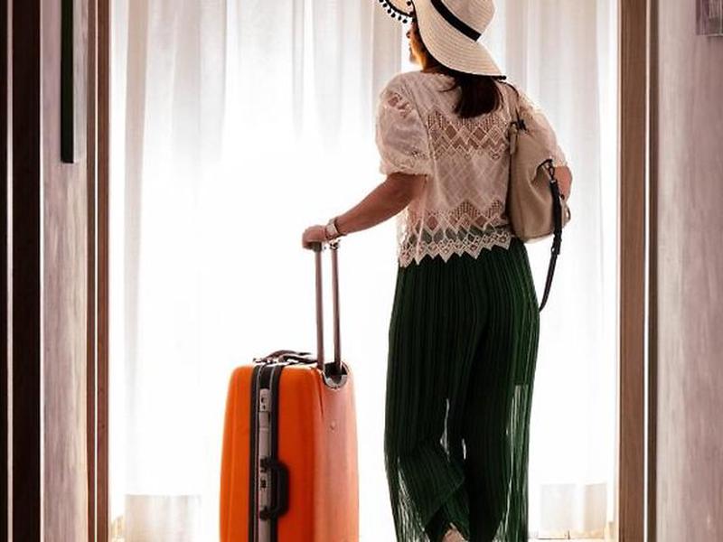 EB911A318BAE72B8F335CF2E5BF3D8D0