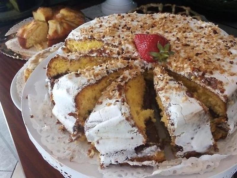 82F3C28B10D945ED1CF22C57C7409466