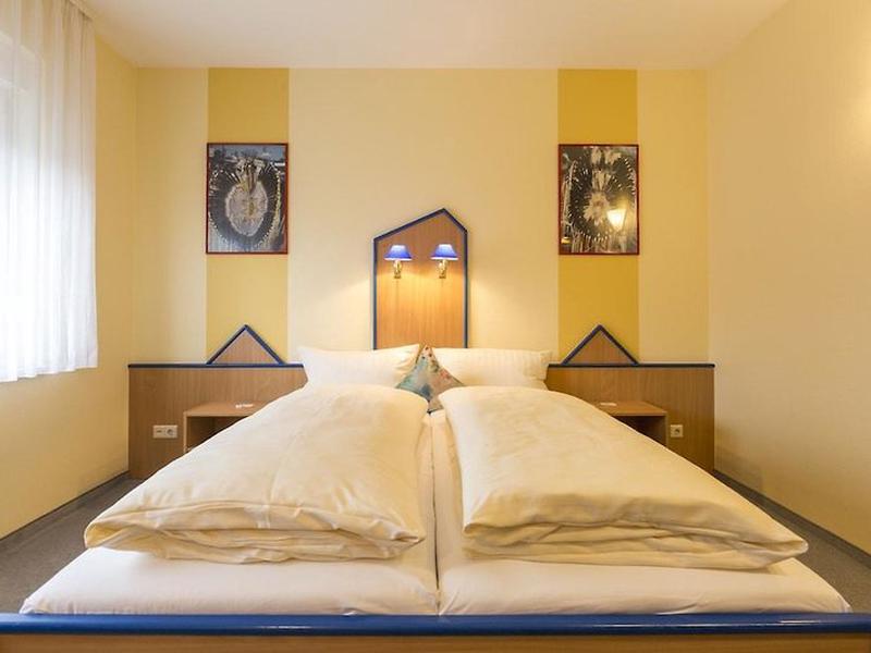 A34CCFF1ED5F60E8045A7DCD998FFE60